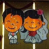 Photo de Jasmine Ng