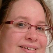 Amy Rankin's photo