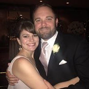 Shannon Ingebritson's photo
