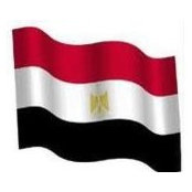Asaad Diab's photo