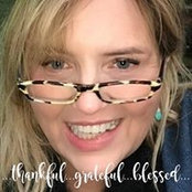 Foto von Debra Gilpatrick