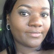 Andrea Perry-Stokess billede