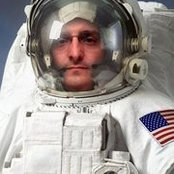 Photo de Luan Vraniqi