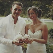 Amanda Kincaid's photo