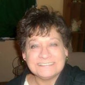Robin Gaffner's photo