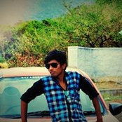 Jai Agara's photo