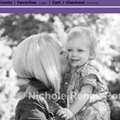 Niki Saum's photo