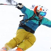 Sergio Villanueva's photo