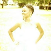Ashlee Napier's photo
