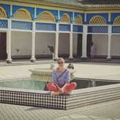 Ju Lie's photo