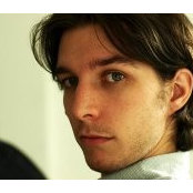 Loic Deniels billede