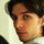 Loic Deniel