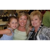 Brittany Fitzmorris's photo