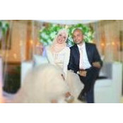 Ansary Abd AL-LaTif's photo