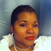 Yolanda Browns foto