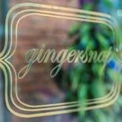 Gingersnapstyle Bali's photo