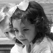 Joyce Melling's photo