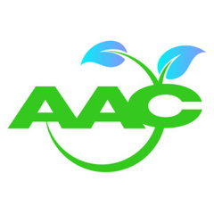 Atlantic Abatement Corporation