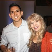 Scott-Michael Lau's photo