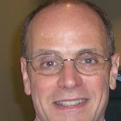 Andrew Bernard's photo