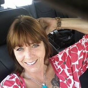 Chris Baseley Wolff's photo