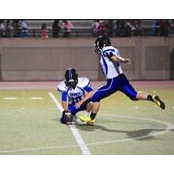 Brock Wendt's photo