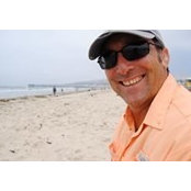Keith Murphy's photo