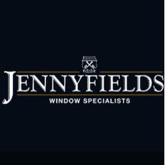 Jennyfields Window Specialists