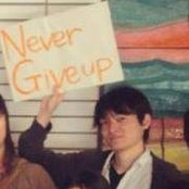 Chikara Funabashi's photo