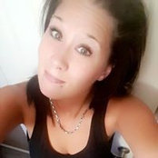Marissa Brinkman's photo