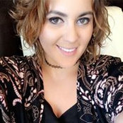 Gigi Violas foto