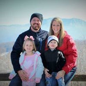 Foto von Lindsey Wiggins