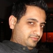 Foto di Raman Mahal