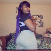 Briqitte Janee''s photo