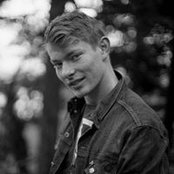 Taylor Finger's photo