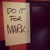 Mark Loves foto