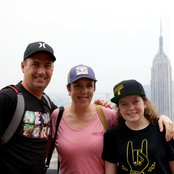 Ree Roffey's photo