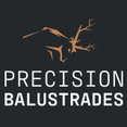 Precision Balustrades's profile photo