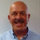 rick_ouellet65