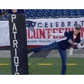 Julie Colotti's photo