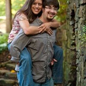 Sam Stack's photo