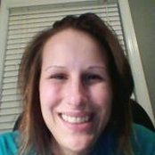 Amber Banta's photo