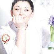 Светлана Сидоркинаs billede