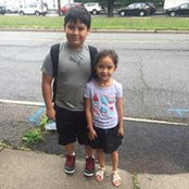 Marcelo Jara's photo