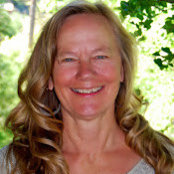 Chris Hinkel's photo