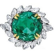 Fatema Foulathis foto