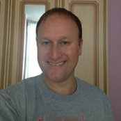 Darren Enever's photo