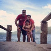 Mash Tellez's photo