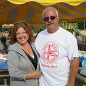 Denise Garone's photo