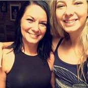 Jen Franks's photo